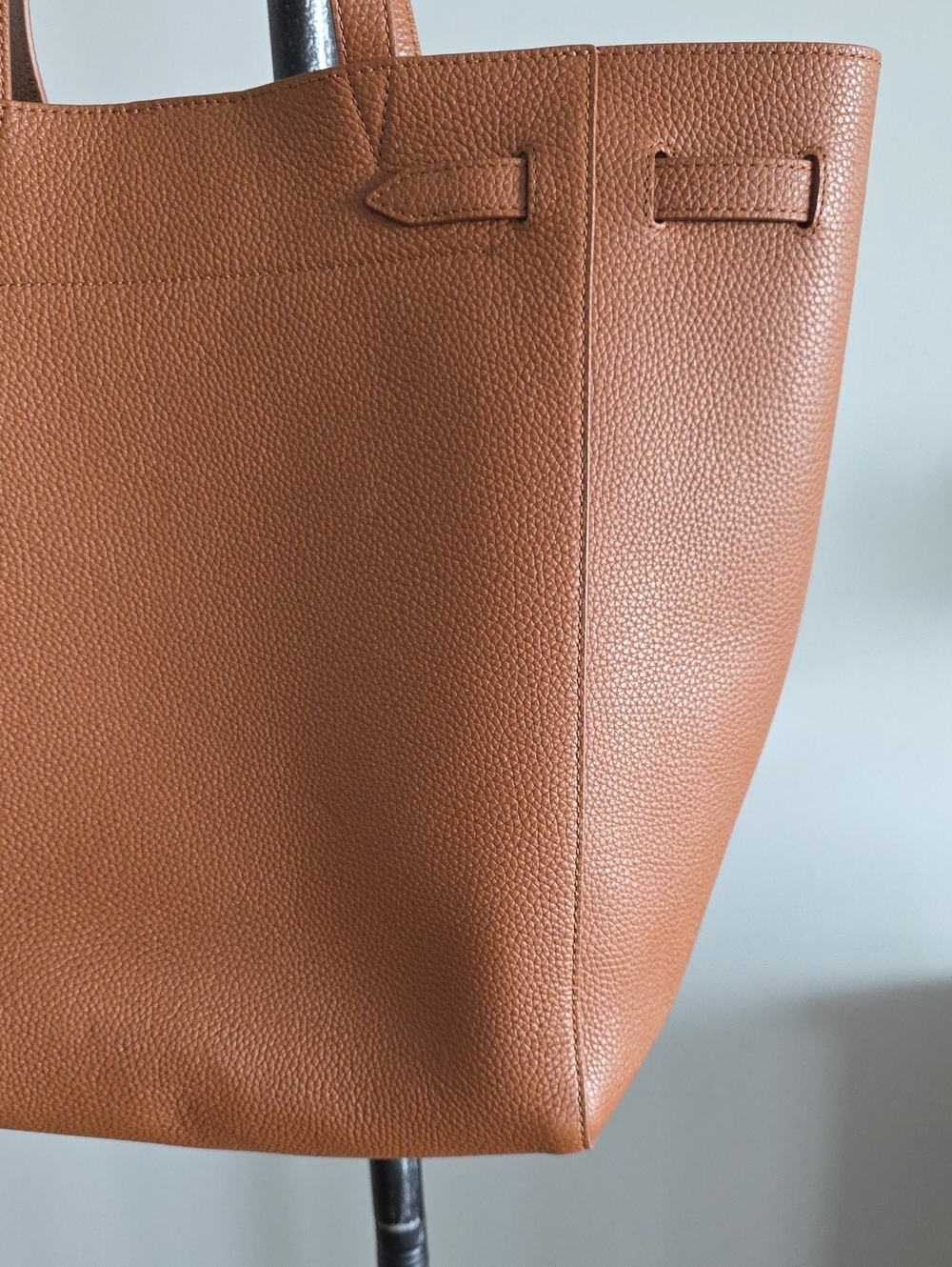 Veronica Beard Dash Tote - Picture 8 of 15